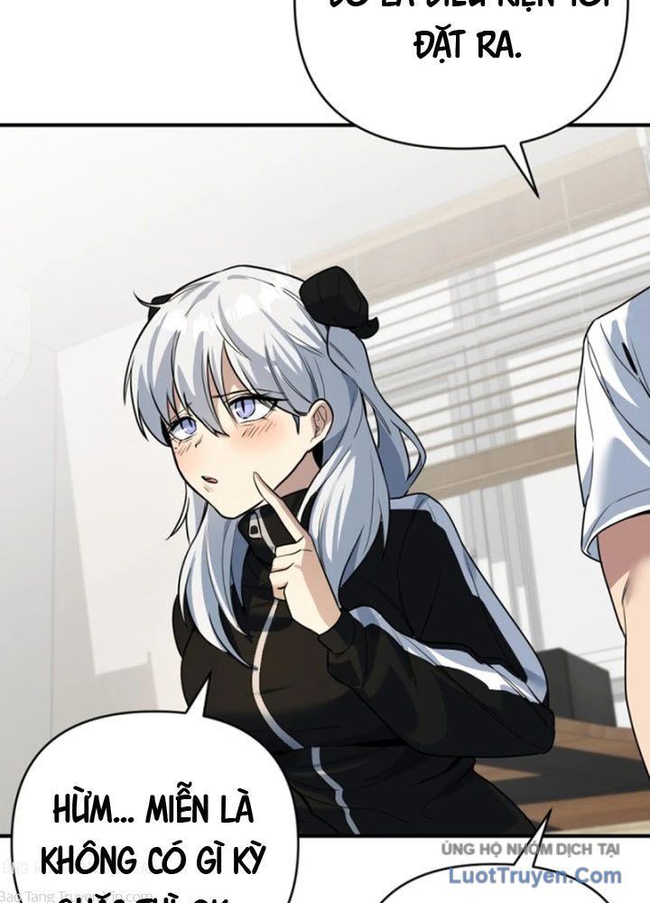 Quỷ Vương Livestream Chapter 2 - 140