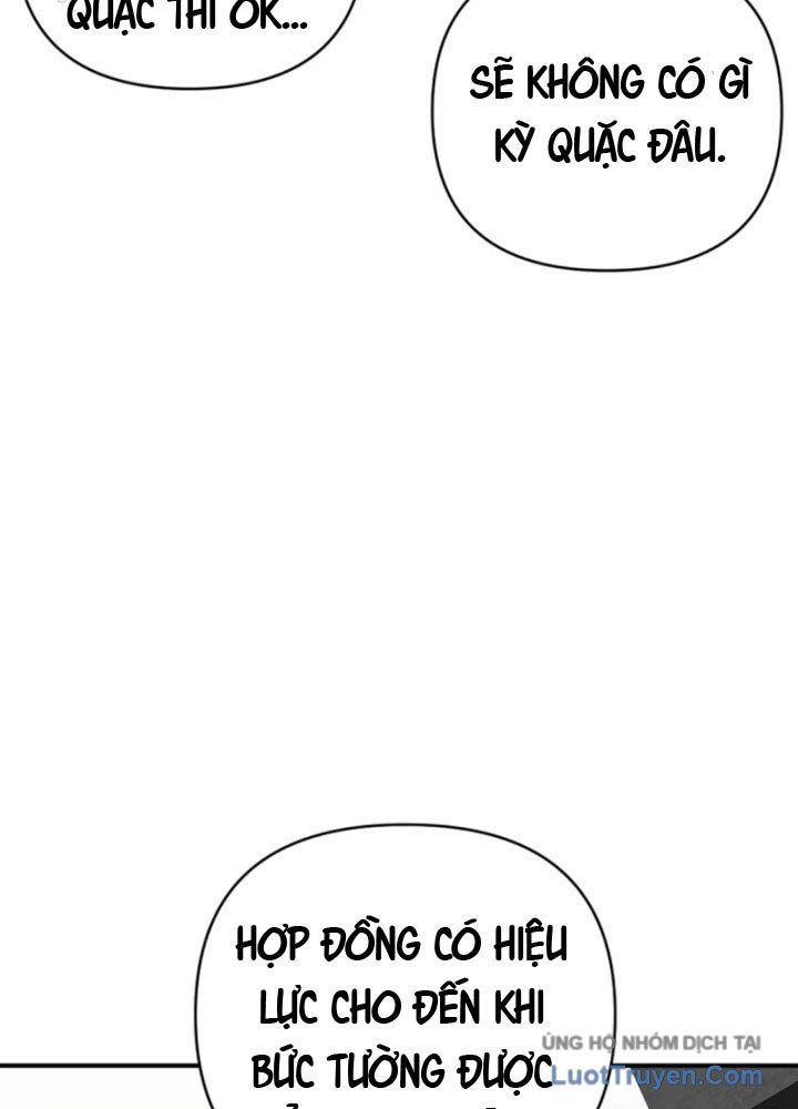 Quỷ Vương Livestream Chapter 2 - 141