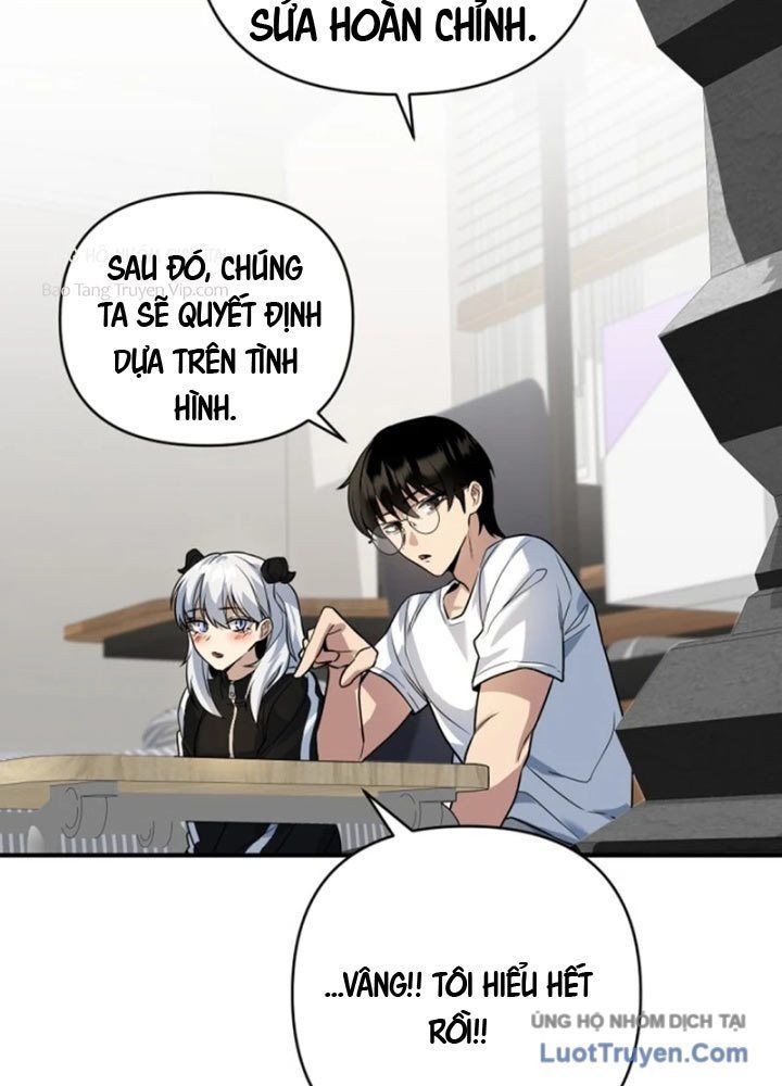 Quỷ Vương Livestream Chapter 2 - 142