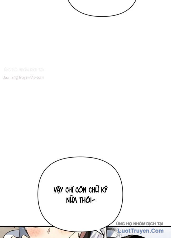 Quỷ Vương Livestream Chapter 2 - 143