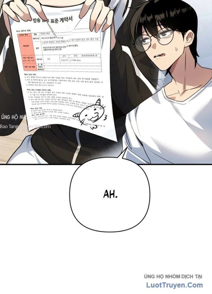 Quỷ Vương Livestream Chapter 2 - 144