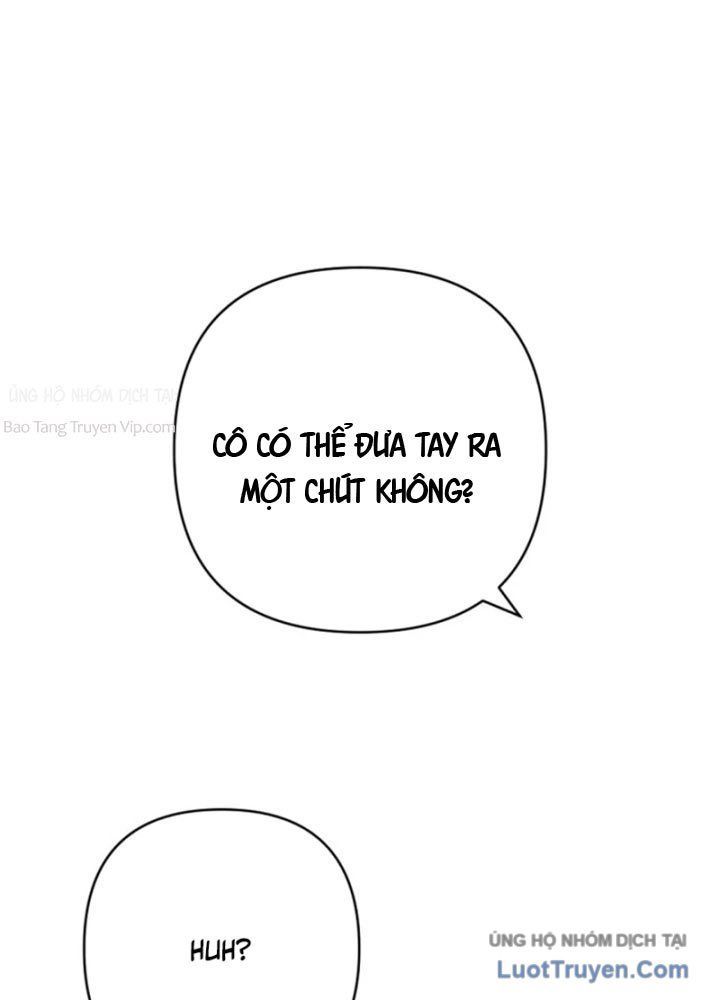 Quỷ Vương Livestream Chapter 2 - 145