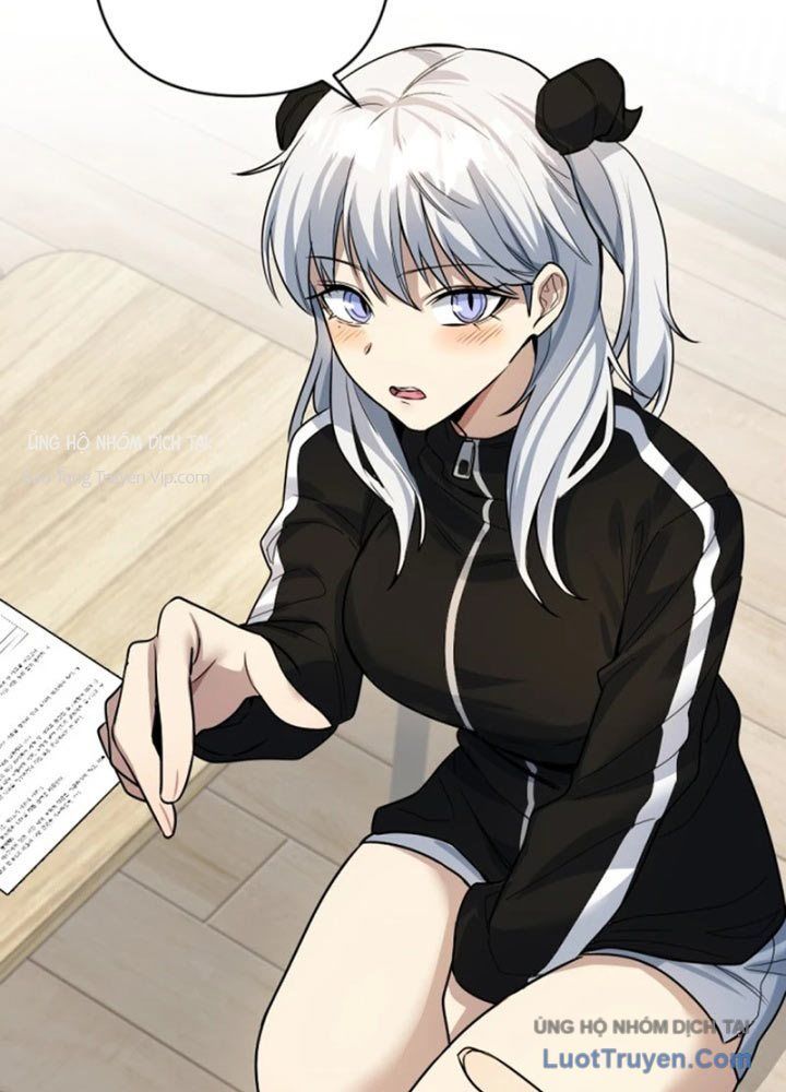 Quỷ Vương Livestream Chapter 2 - 146