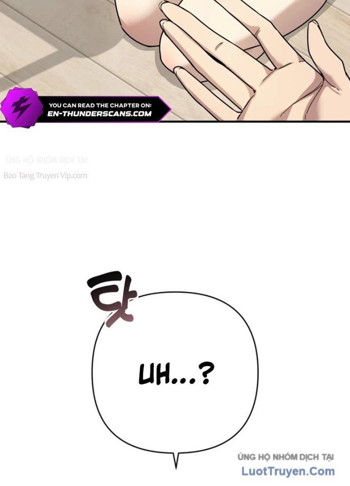 Quỷ Vương Livestream Chapter 2 - 147