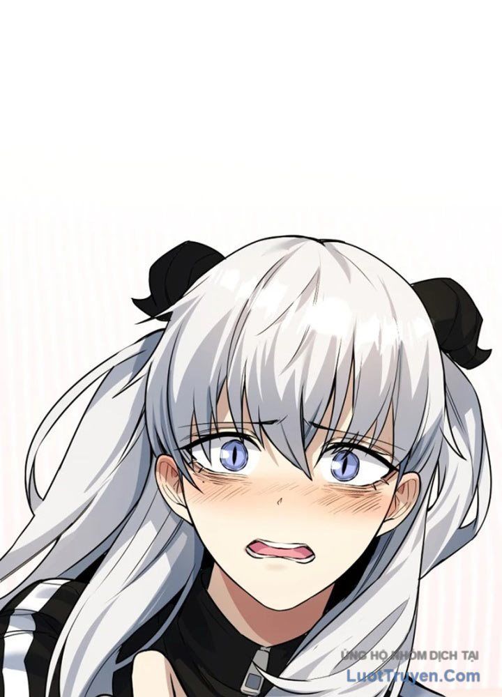 Quỷ Vương Livestream Chapter 2 - 148