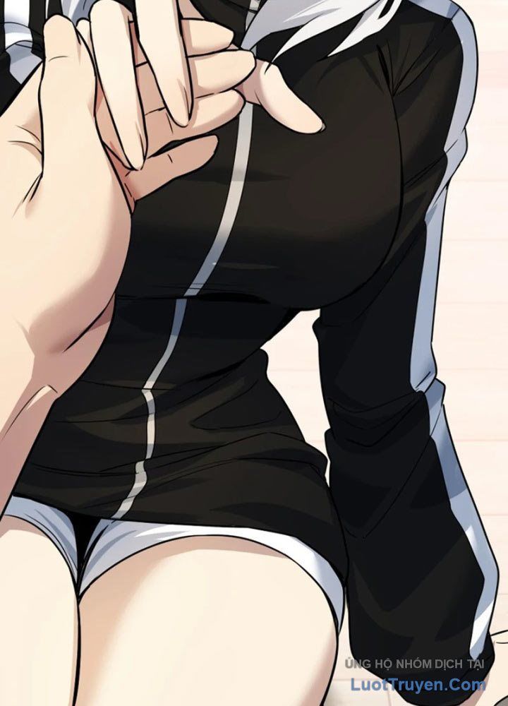 Quỷ Vương Livestream Chapter 2 - 149