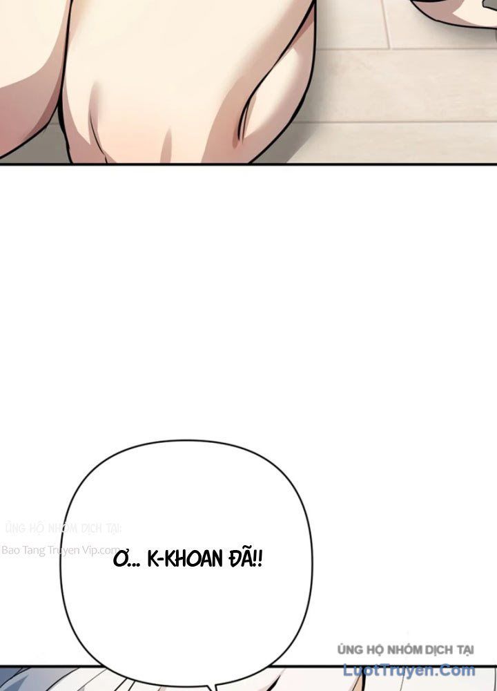 Quỷ Vương Livestream Chapter 2 - 150