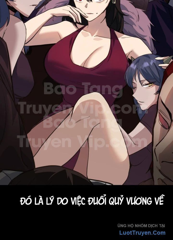 Quỷ Vương Livestream Chapter 2 - 16