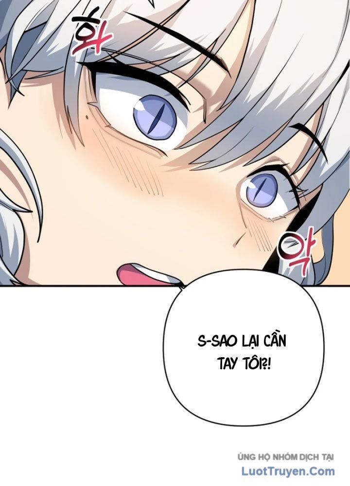 Quỷ Vương Livestream Chapter 2 - 151