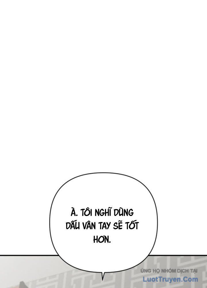 Quỷ Vương Livestream Chapter 2 - 152