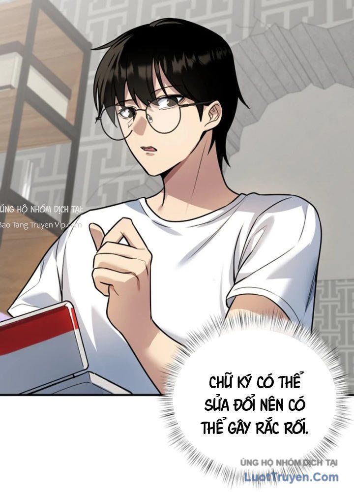 Quỷ Vương Livestream Chapter 2 - 153