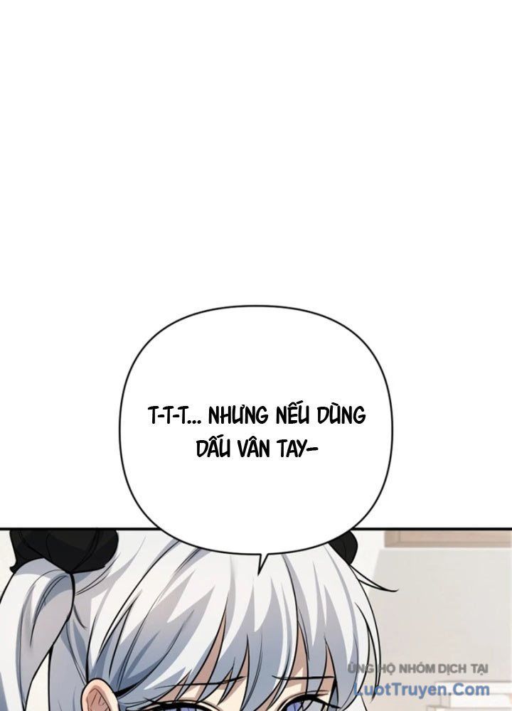 Quỷ Vương Livestream Chapter 2 - 154