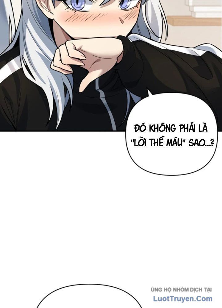 Quỷ Vương Livestream Chapter 2 - 155