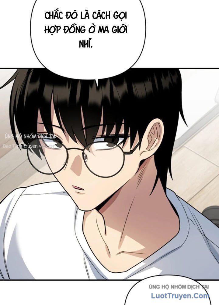 Quỷ Vương Livestream Chapter 2 - 156