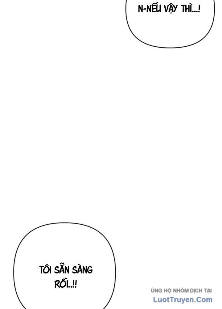 Quỷ Vương Livestream Chapter 2 - 157