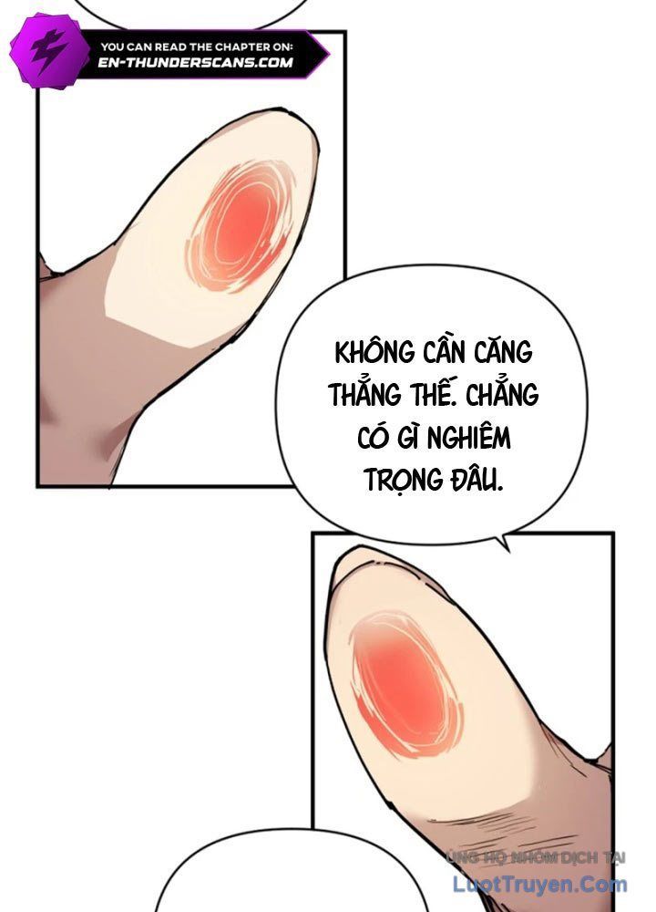 Quỷ Vương Livestream Chapter 2 - 158