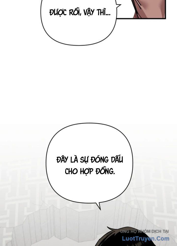 Quỷ Vương Livestream Chapter 2 - 159
