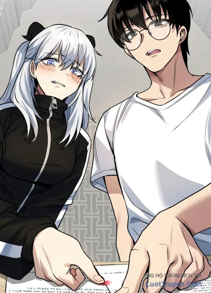 Quỷ Vương Livestream Chapter 2 - 160