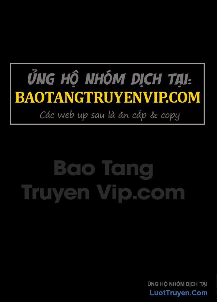 Quỷ Vương Livestream Chapter 2 - 17
