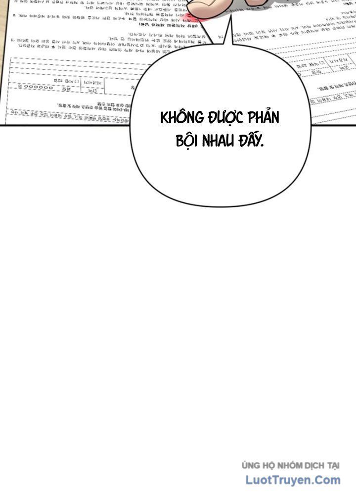 Quỷ Vương Livestream Chapter 2 - 161