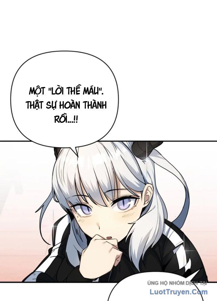 Quỷ Vương Livestream Chapter 2 - 162