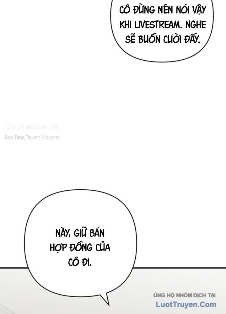 Quỷ Vương Livestream Chapter 2 - 163