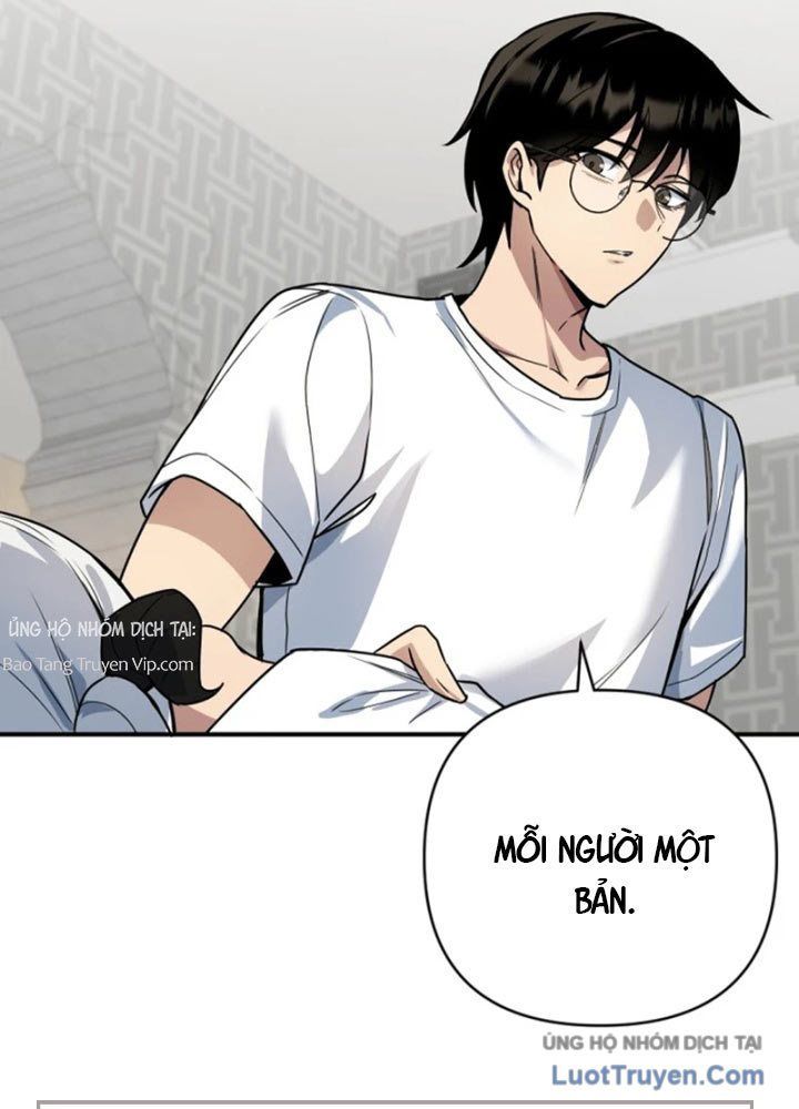 Quỷ Vương Livestream Chapter 2 - 164