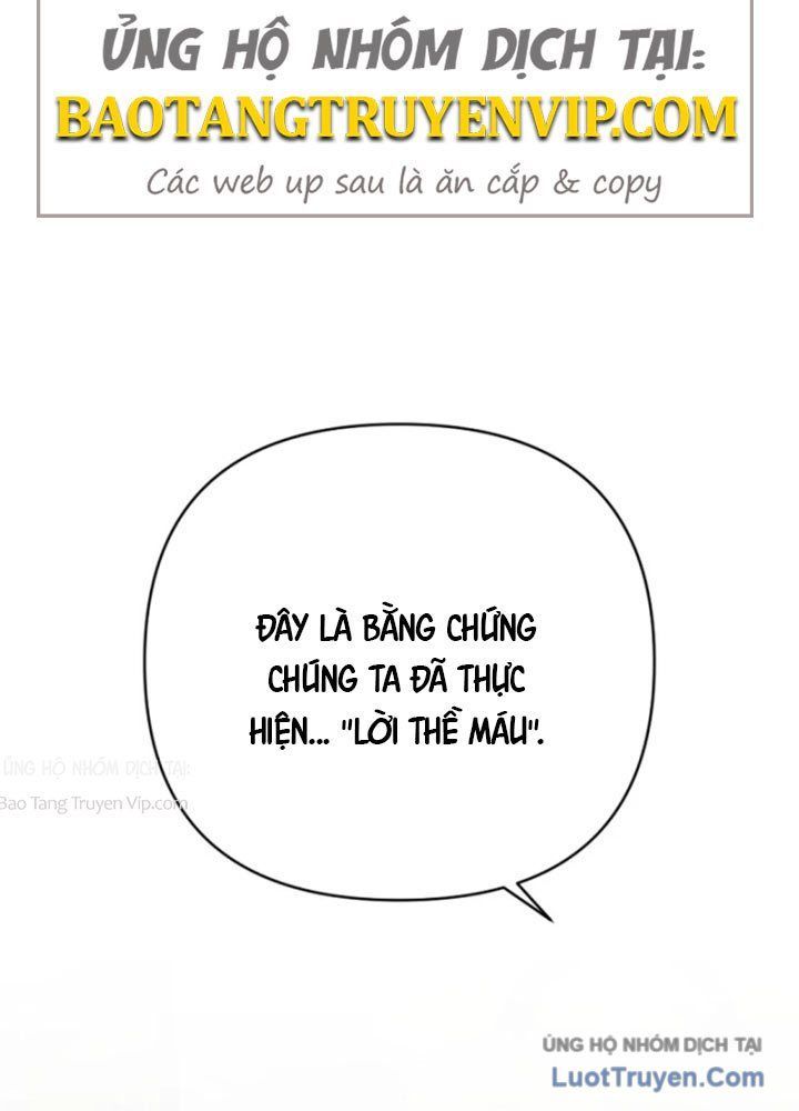 Quỷ Vương Livestream Chapter 2 - 165