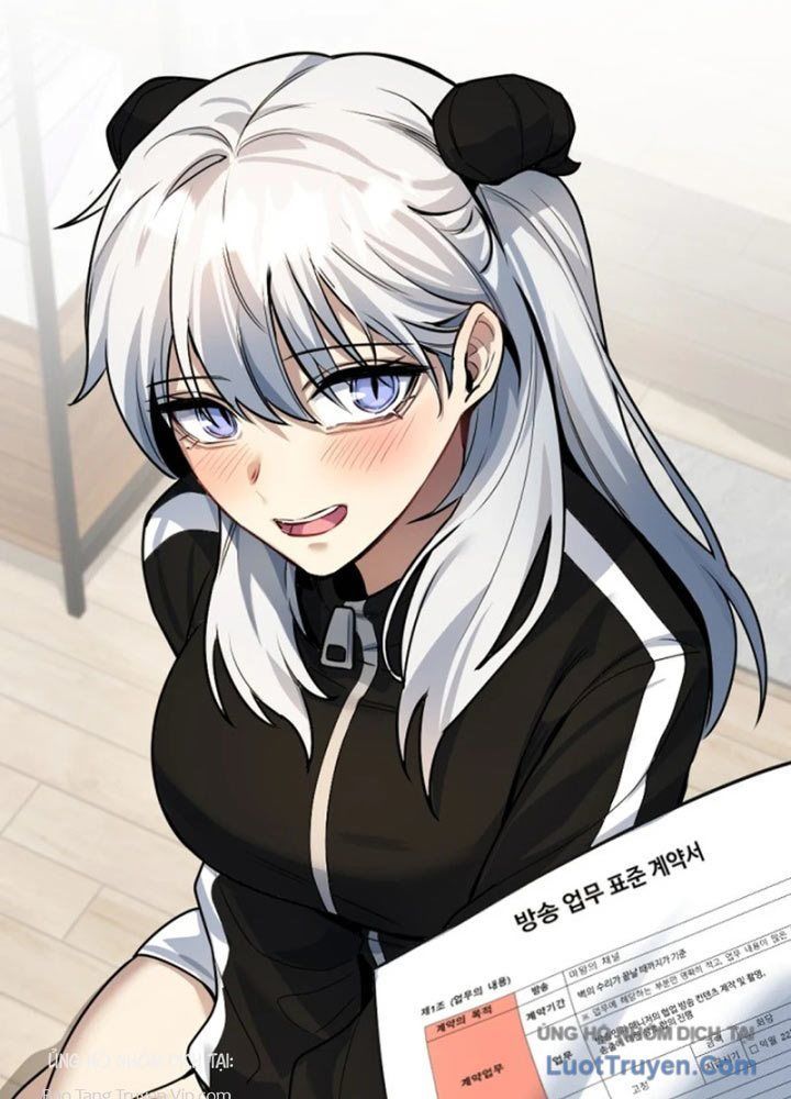 Quỷ Vương Livestream Chapter 2 - 166