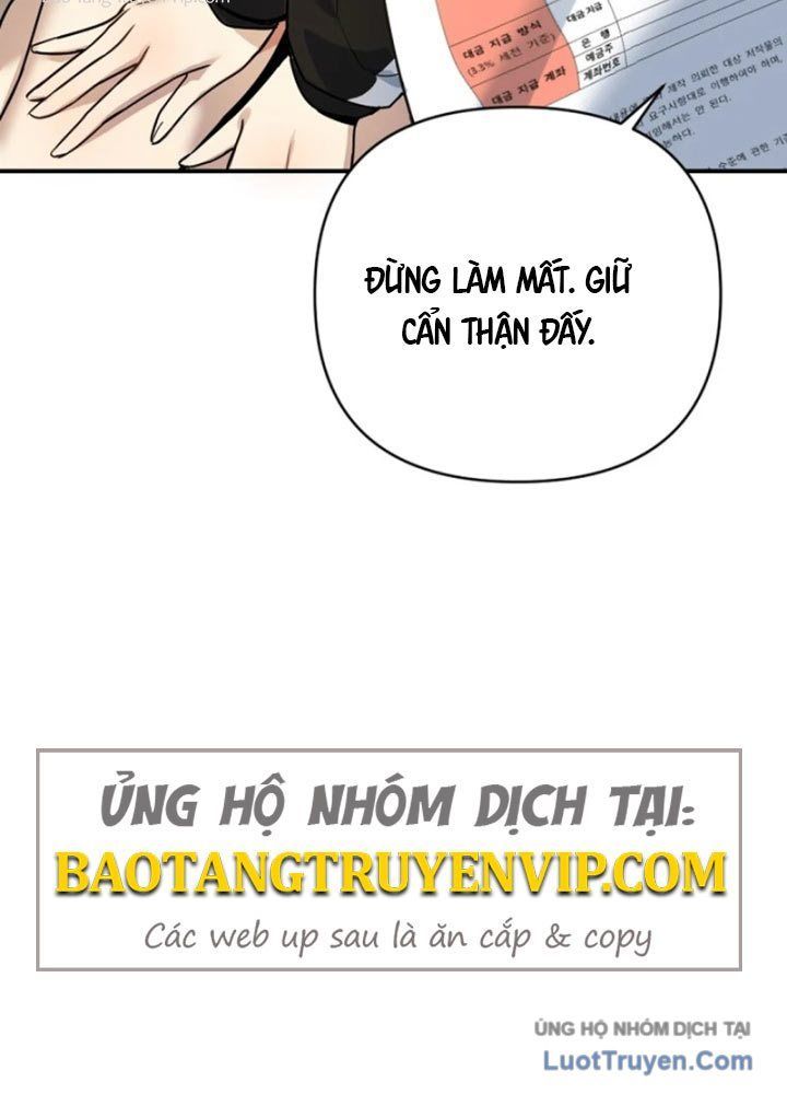 Quỷ Vương Livestream Chapter 2 - 167