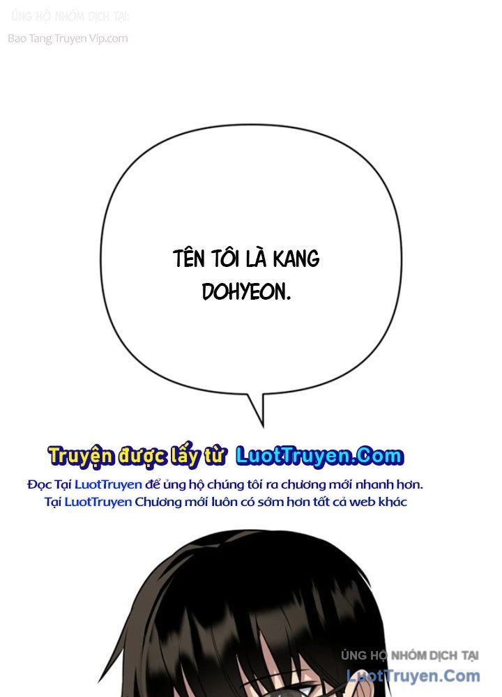 Quỷ Vương Livestream Chapter 2 - 168