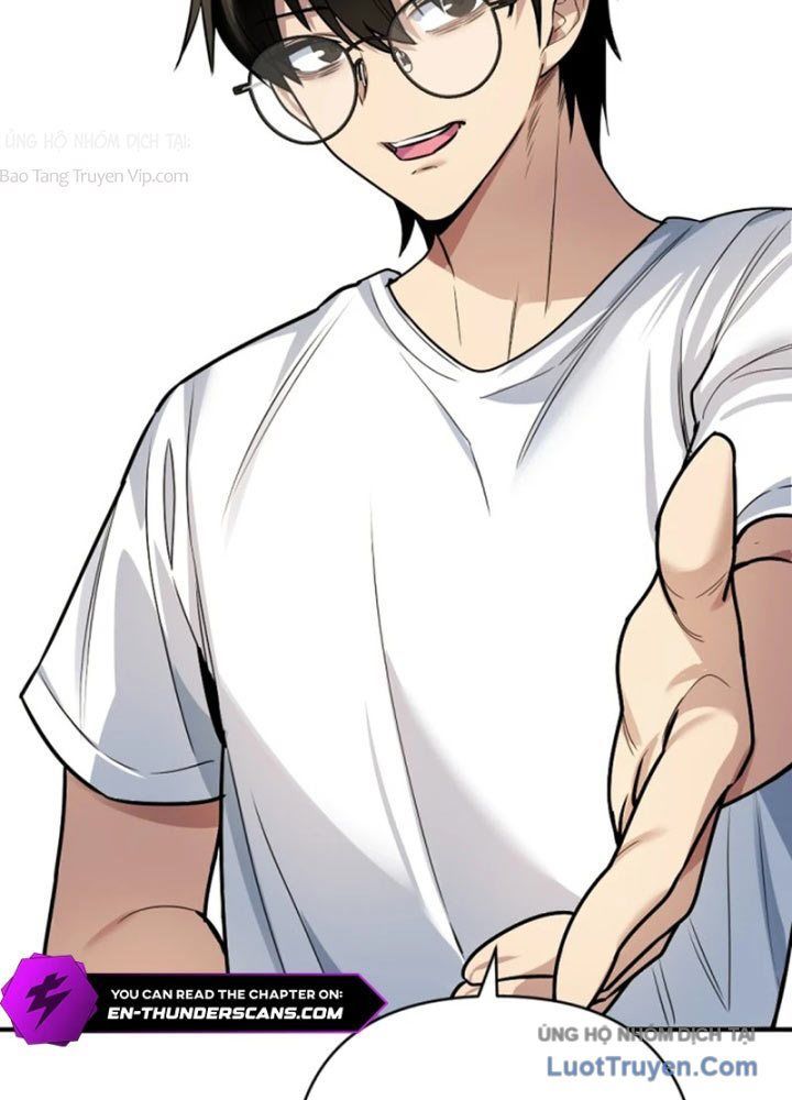 Quỷ Vương Livestream Chapter 2 - 169