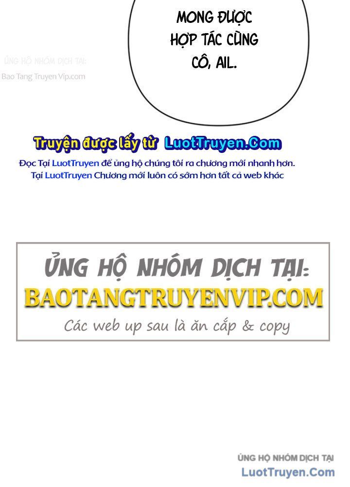 Quỷ Vương Livestream Chapter 2 - 170