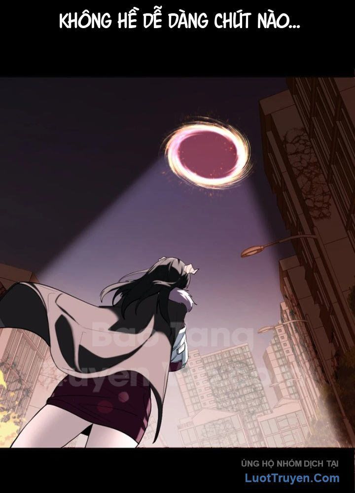 Quỷ Vương Livestream Chapter 2 - 18