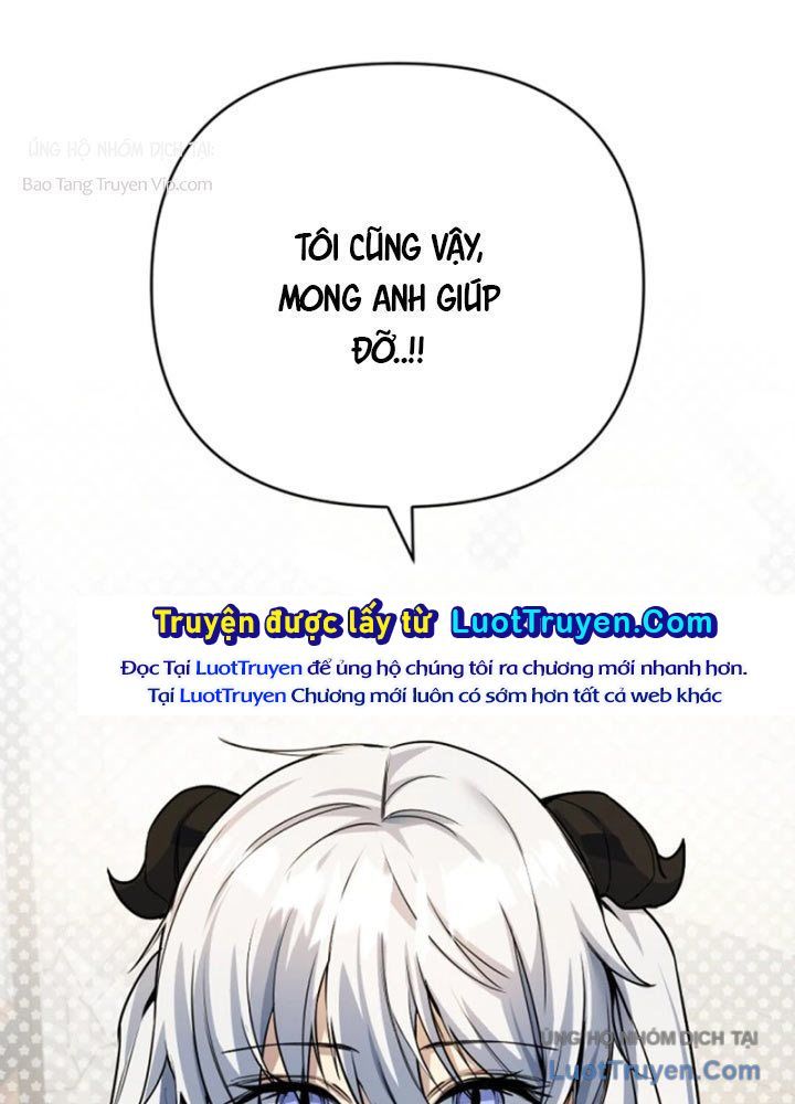 Quỷ Vương Livestream Chapter 2 - 171