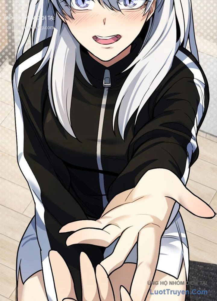 Quỷ Vương Livestream Chapter 2 - 172