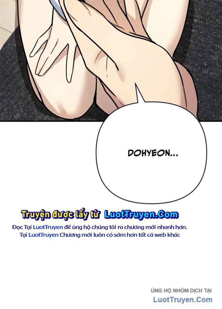 Quỷ Vương Livestream Chapter 2 - 173