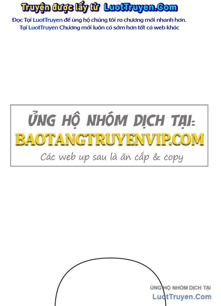 Quỷ Vương Livestream Chapter 2 - 174