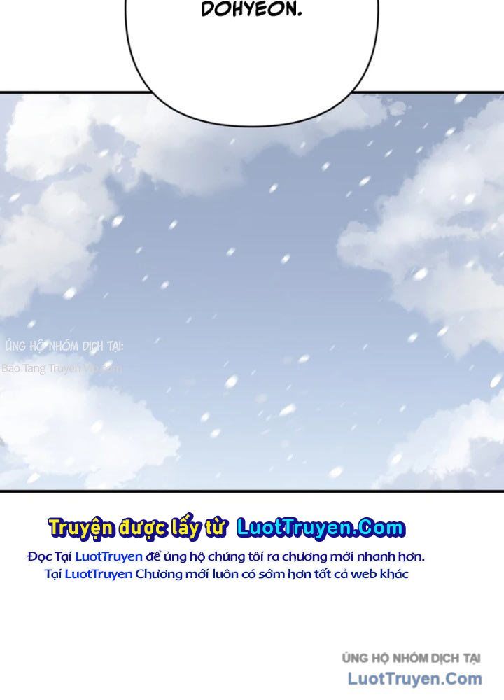 Quỷ Vương Livestream Chapter 2 - 175