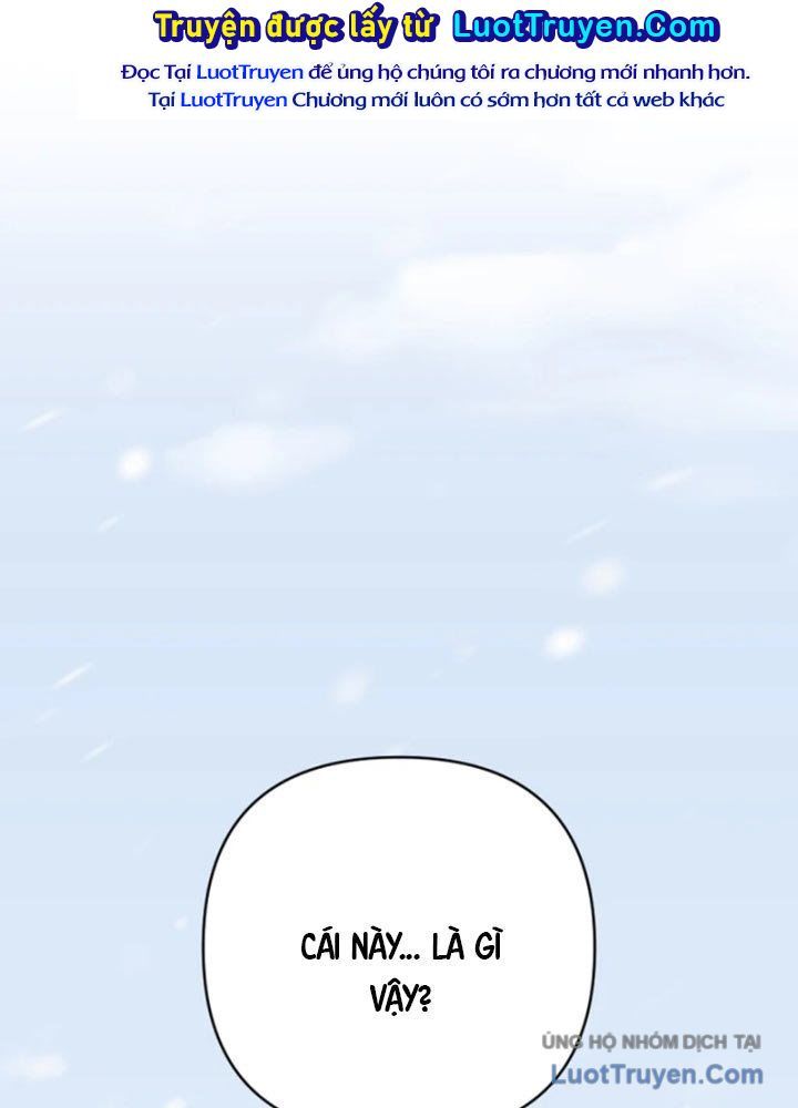 Quỷ Vương Livestream Chapter 2 - 176