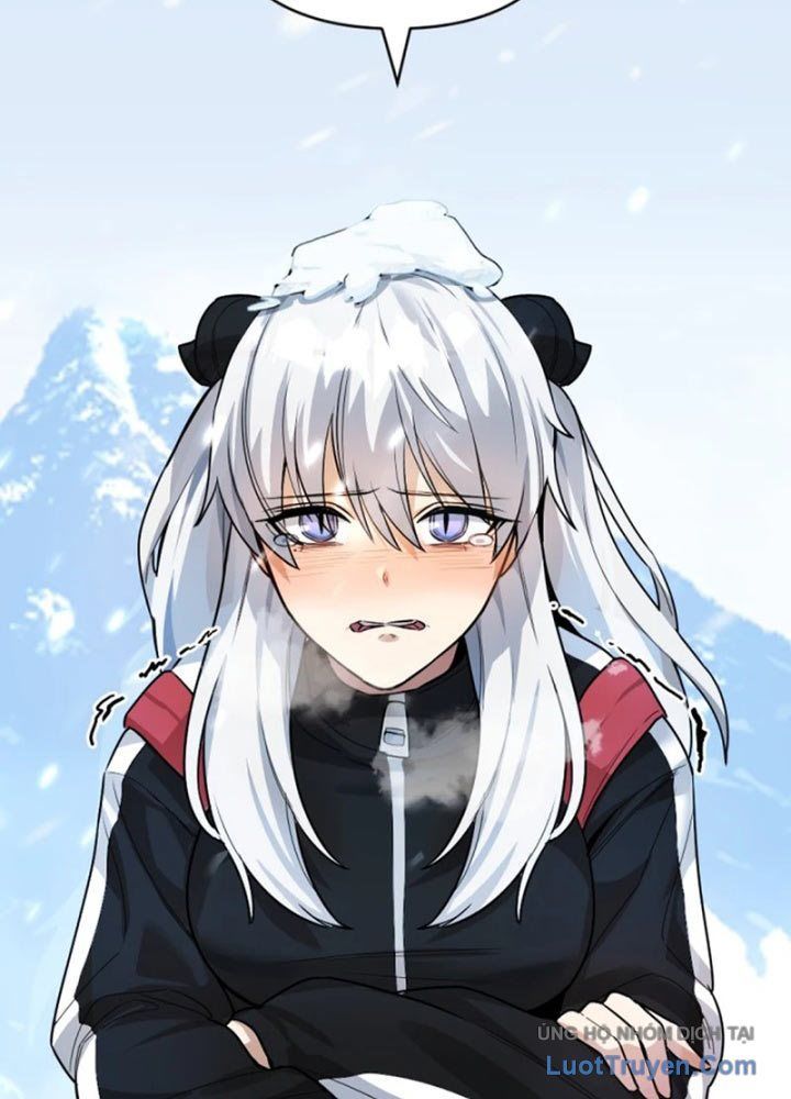 Quỷ Vương Livestream Chapter 2 - 177