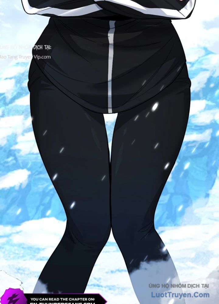 Quỷ Vương Livestream Chapter 2 - 178