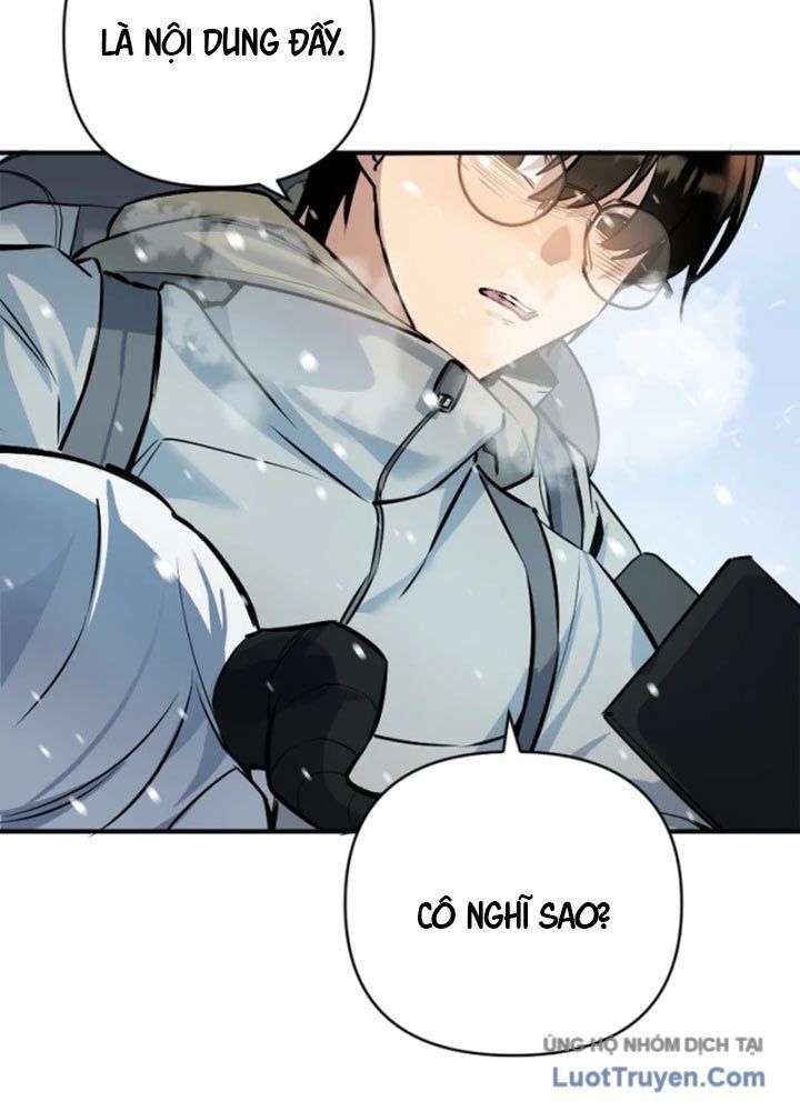 Quỷ Vương Livestream Chapter 2 - 180