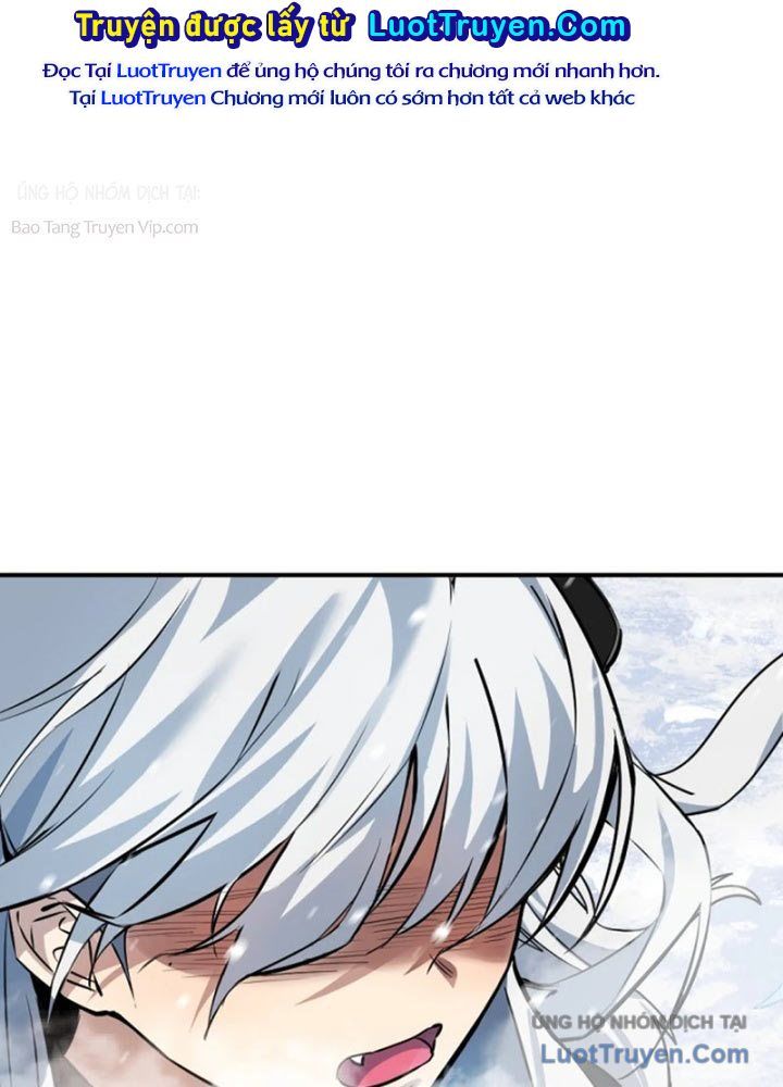 Quỷ Vương Livestream Chapter 2 - 181