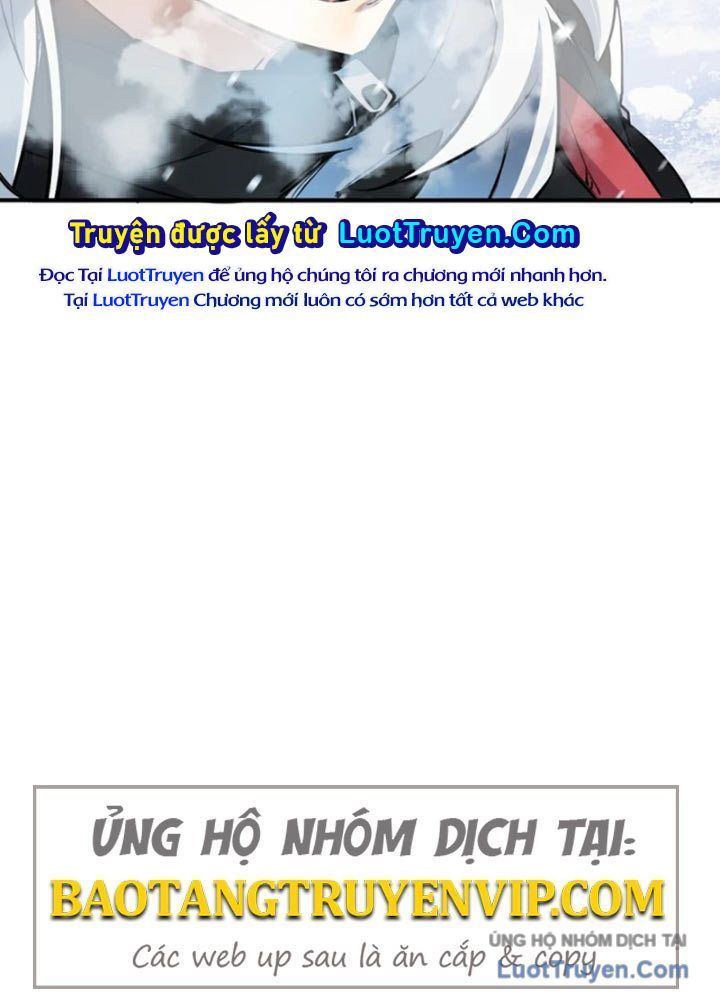 Quỷ Vương Livestream Chapter 2 - 182