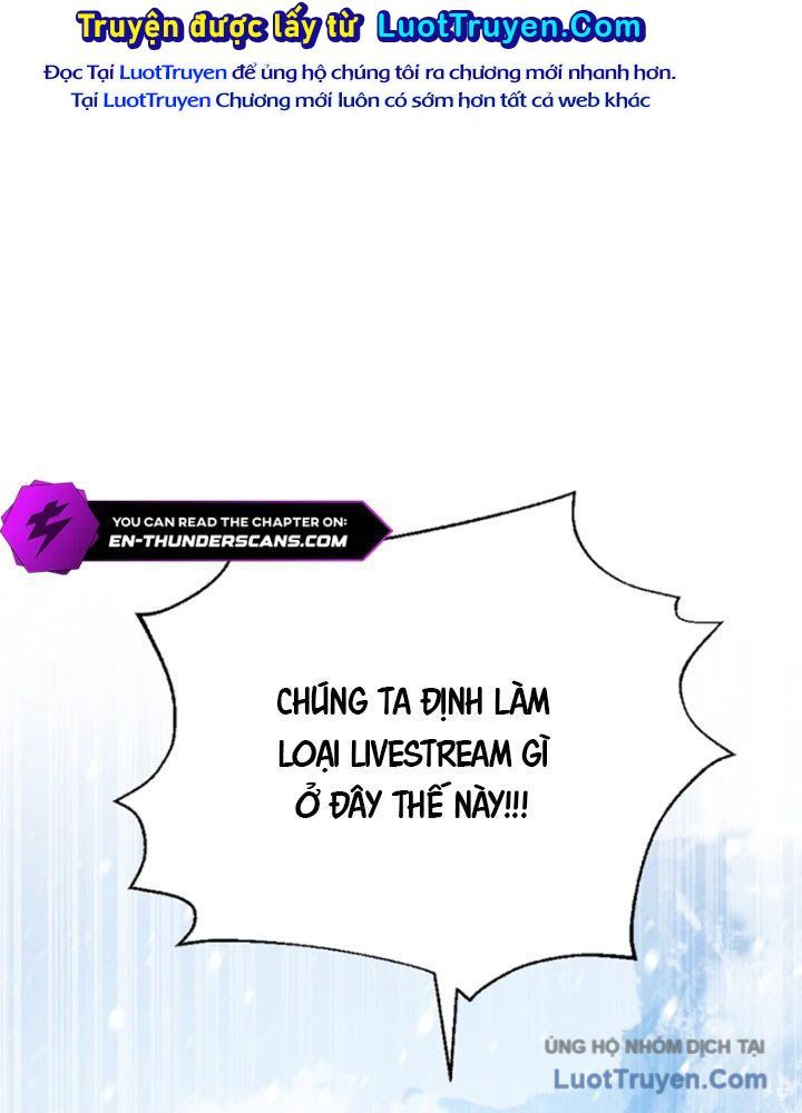Quỷ Vương Livestream Chapter 2 - 183