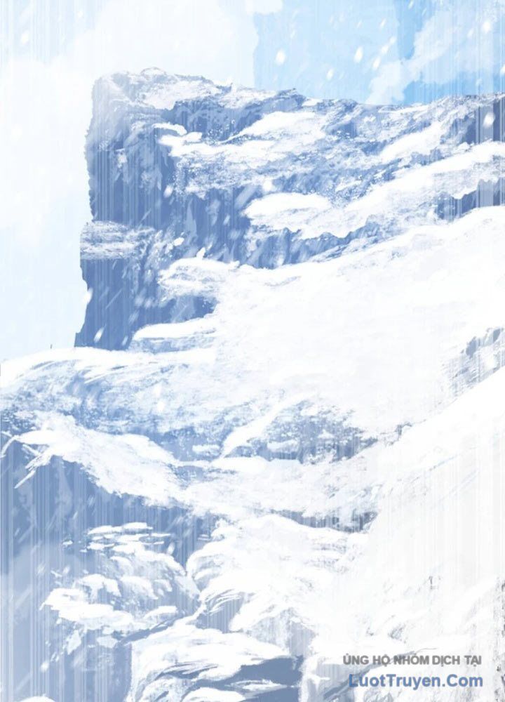 Quỷ Vương Livestream Chapter 2 - 184