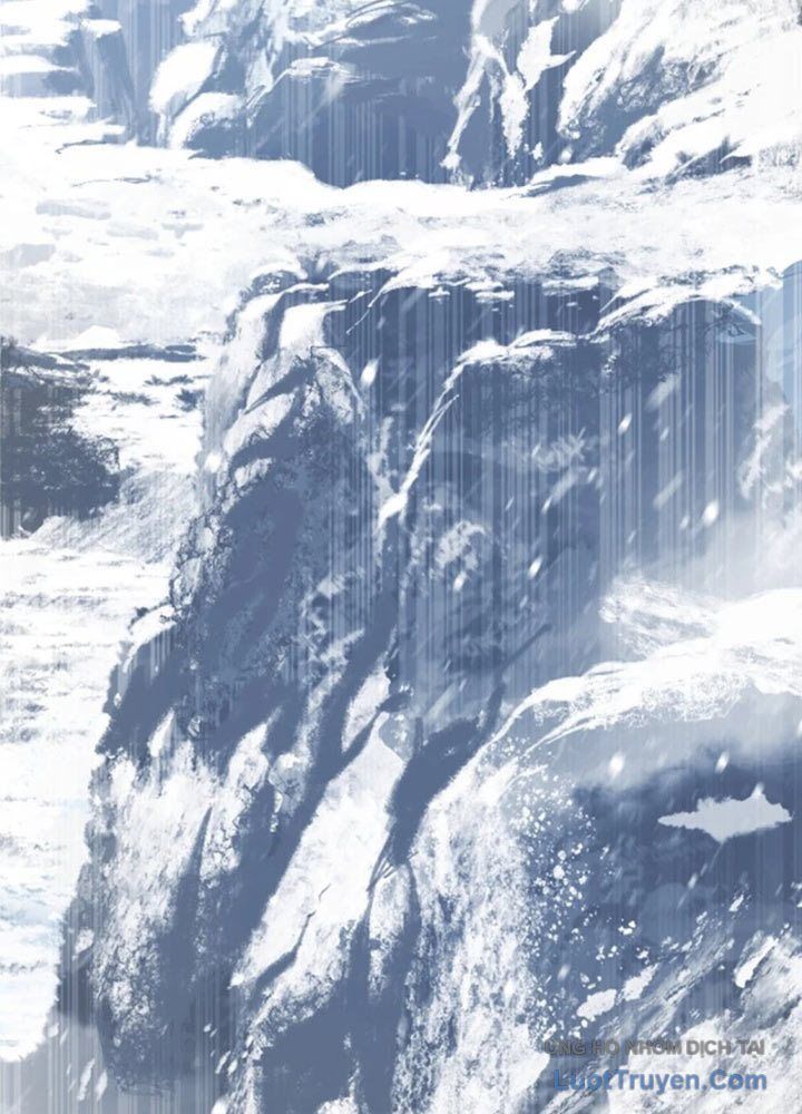 Quỷ Vương Livestream Chapter 2 - 185