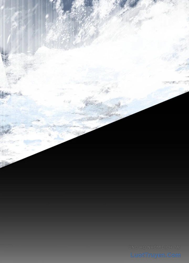 Quỷ Vương Livestream Chapter 2 - 186