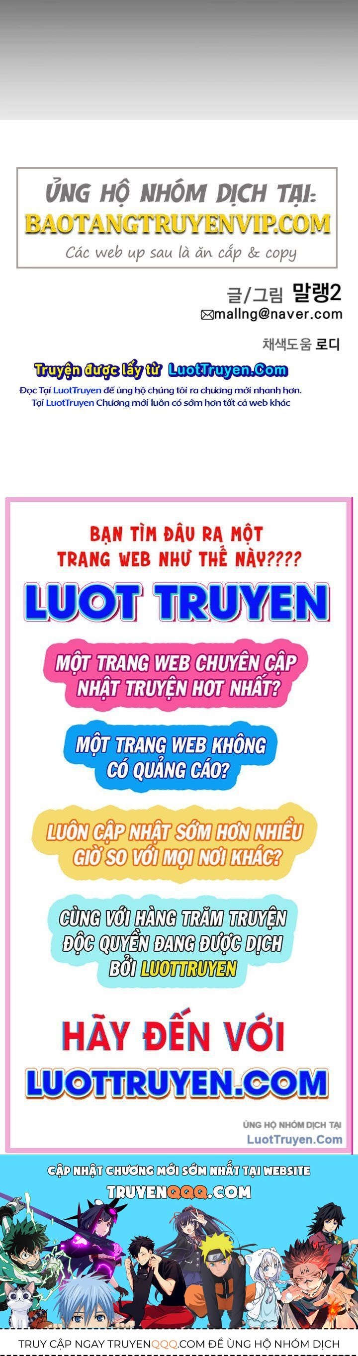 Quỷ Vương Livestream Chapter 2 - 187